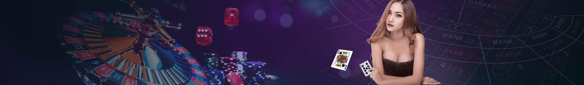 Q8娛樂城真人娛樂