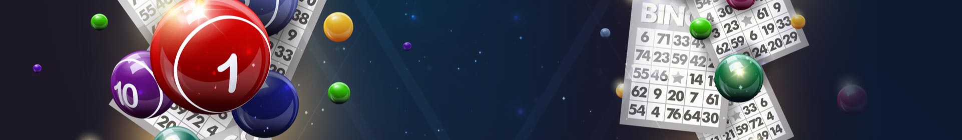 Q8娛樂城彩票遊戲