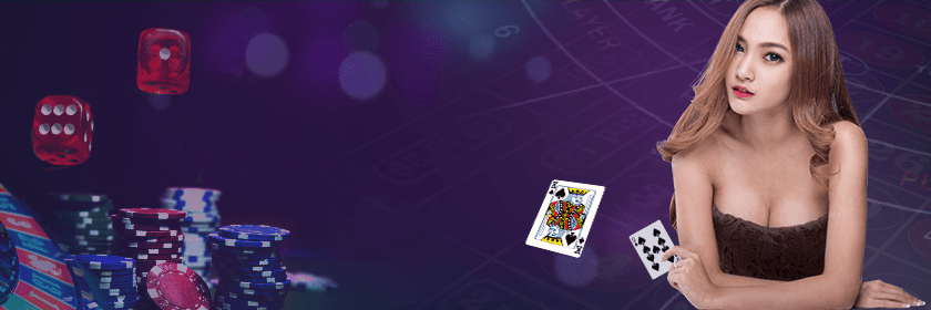 Q8娛樂城真人娛樂