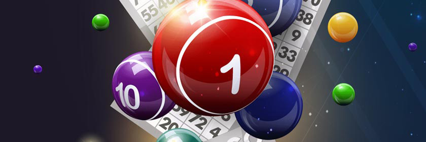 Q8娛樂城彩票遊戲