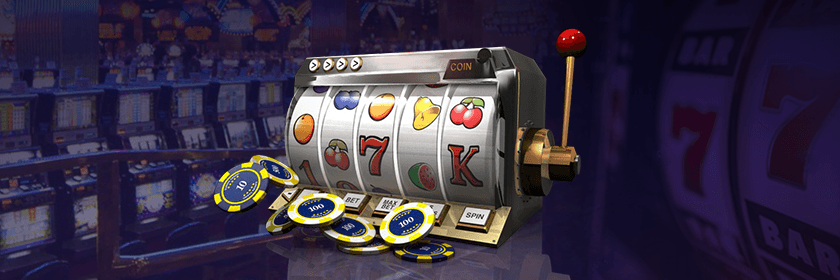 Q8娛樂城電子遊戲老虎機