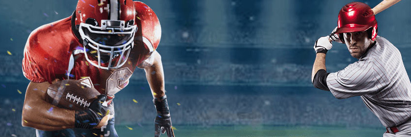 Q8娛樂城棋牌電競