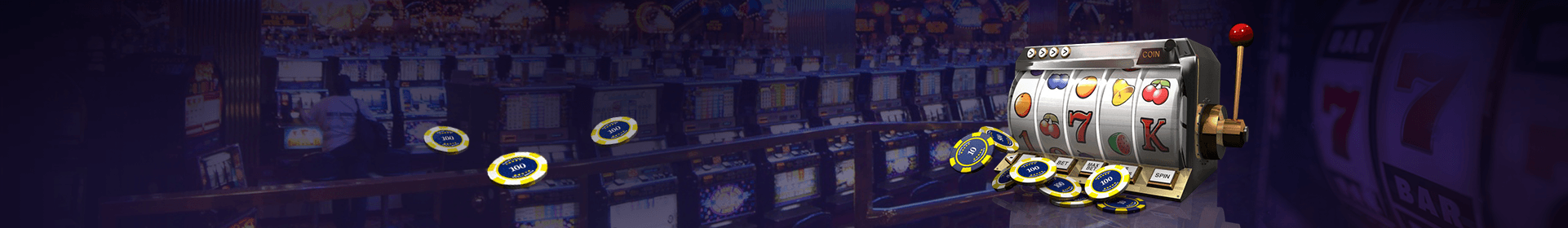 Q8娛樂城電子遊戲老虎機