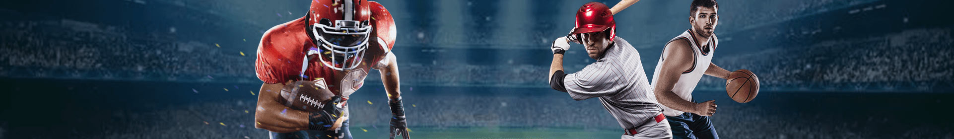 Q8娛樂城棋牌電競